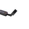 Automatic Stop Start Engine System Off Device Control Sensor Plug Stop Cancel For Toyota Avalon XX50