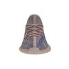 adidas Yeezy Boost 350 V2 Fade Unisex Sneakers Brown H02795