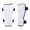 Loogdeel Football Shin Pads Impact Resistant Leg Equipment Calf Protective Gear Impact Resistant Football Gear Soccer Shin Pads 1