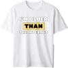 Anime Boys Summer Tshirt Im Older Than The Internet Short Sleeve Travel Round Neck For Her Tshirt Everyday Tee Premium Gift