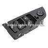 Power Window Switch 61319217329 for BMW 3 Series E90/E91 (Black, Brown, Gray)