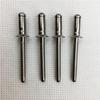 Gude High-Strength Stainless Steel Countersunk Pull Rivet