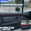 Kfz-Innenraum-Zubehör – KFZ-Zierleisten