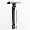 Phoebe 91 Classic Razor 91R Razor