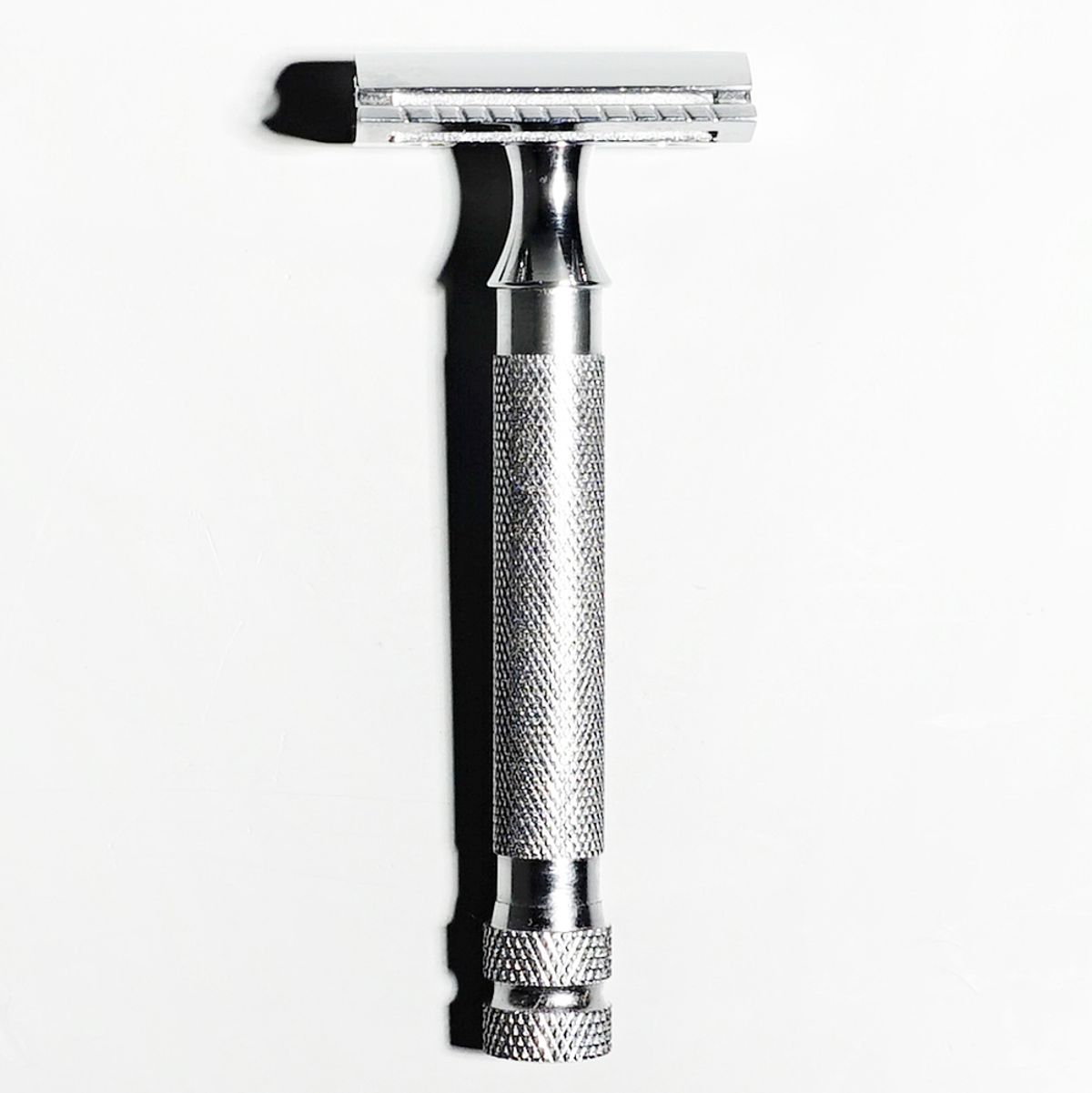 Phoebe 91 Classic Razor 91R Razor