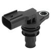 Car Parts Camshaft Position Sensor for Ford Escape C-Max Fusion Mazda 6M8G12K073BB 6M8G12K073AB L3G218230 6M8G12K073BC