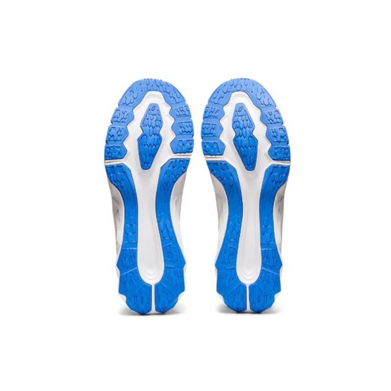 Asics Novablast 'Black' Sneakers 1011A681-001