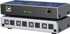 RME Audio Interface Digiface USB