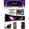 LED Aydınlatma – LED Panel Işıkları