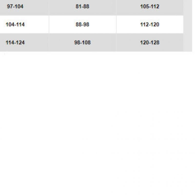 Nike SwooSh Fly Jacket Women S Black