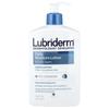 Lubriderm, Daily Moisture Lotion, All Skin Types, Gentle Fragrance, 473 Ml (16 Fl Oz)