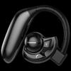 Newmine SL86 UFO Wireless Bluetooth Sports Ear-hook Headset