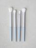 Eyeshadow Brush Set (4-Piece) for Professional Eye Makeup