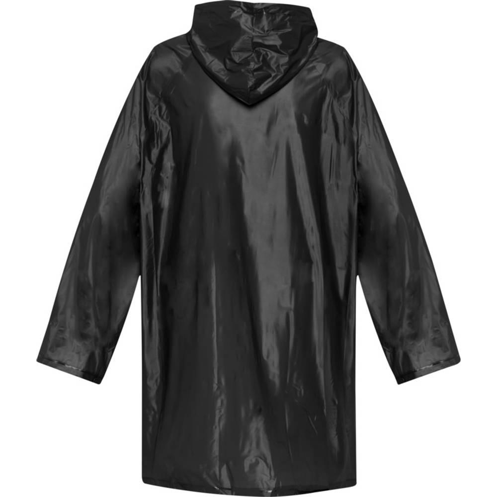 Unisex Adult Ada Raincoat