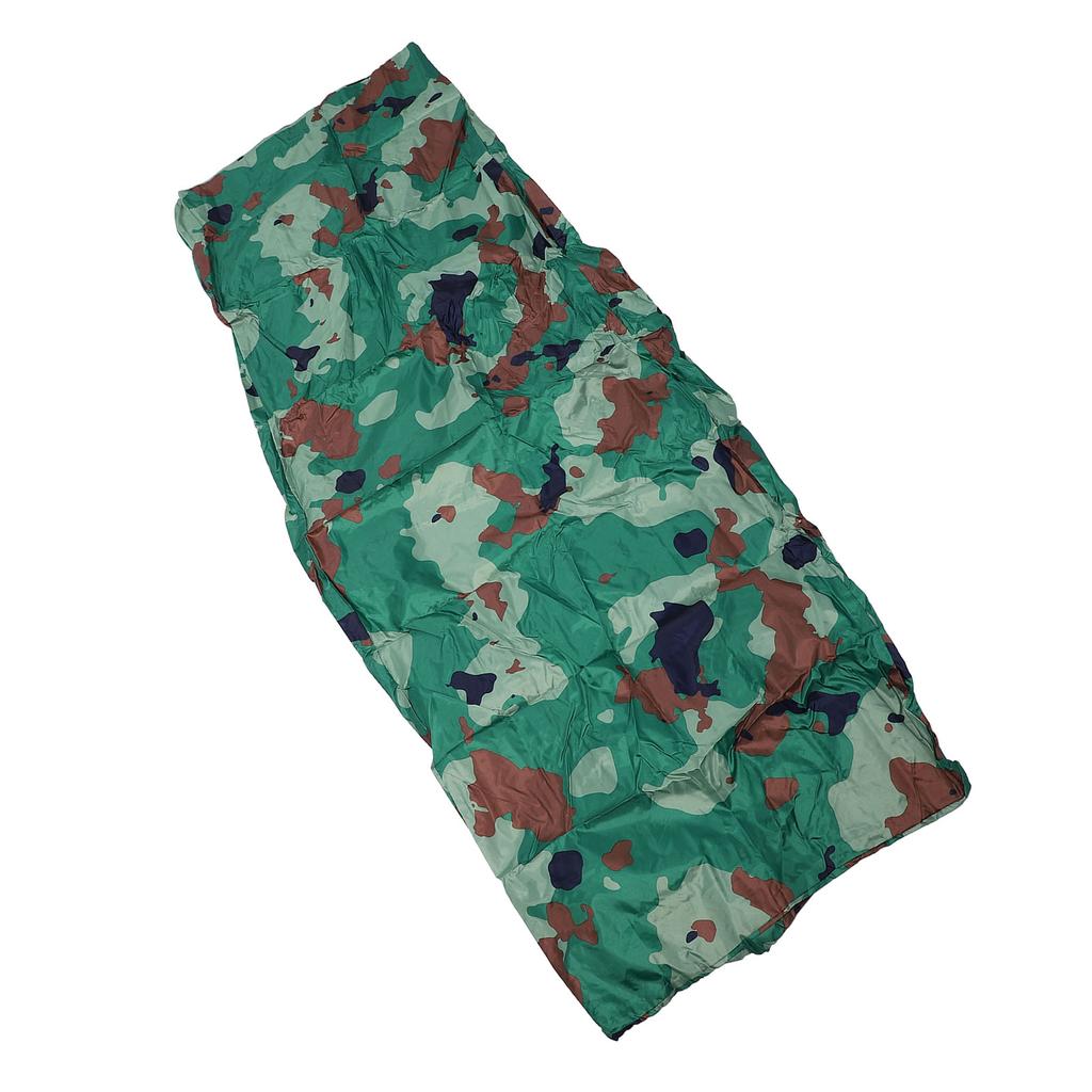 Tough Lawn Mower Cover 210D Oxford Cloth Waterproof UV Proof Universal Fit Lawn Mower Rain Cover