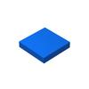 MOC Accessories Flat Tile 3068 2x2 Light Panel 20PCS/Set Parts Kit Building Blocks Educational Toys Child's Gifts City Accessory