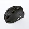 Mountain Bike Helmet Road Bike Hard Hat Breathable Roller Skating Sports Helmet Cycling Gear