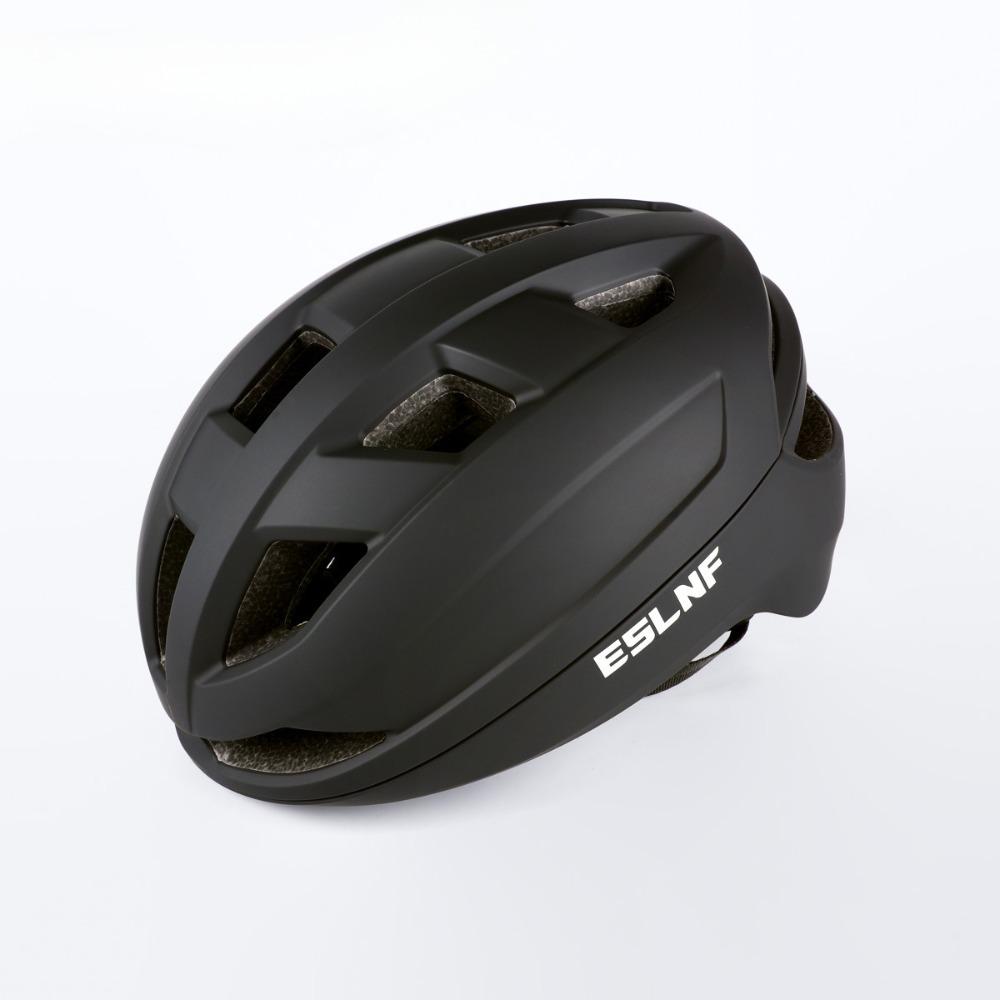 Mountain Bike Helmet Road Bike Hard Hat Breathable Roller Skating Sports Helmet Cycling Gear