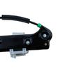 Rear Right Power Window Regulator For 2004-10 BMW X3 3.0l 2.5L 749-587