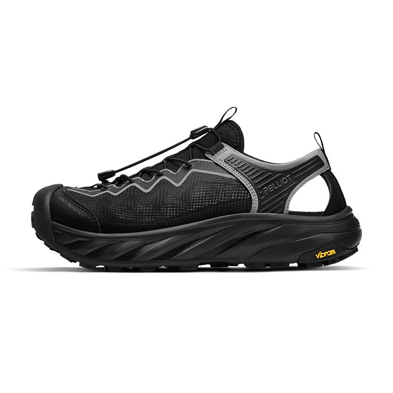 Pelliot RT-Butterfly Men s Vibram Wading Sandals 44
