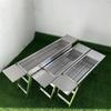 SMVP A6 Thickened Stainless Steel BBQ Grill