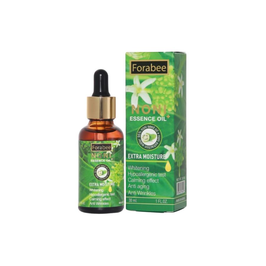 Forabee Noni Essence Oil 30ml