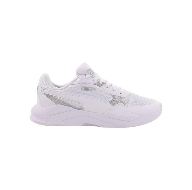 Кроссовки Puma 386458 02 EU 36