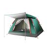 8 Persons Waterproof Big Family Camping Folding Stretch Tents For Events