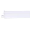 Philips Minghao Series LED T5 Integrated Tube Light