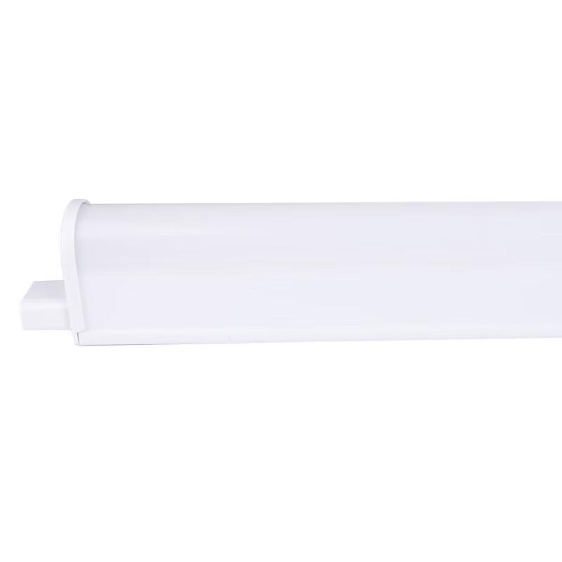 Philips Minghao Series LED T5 Integrated Tube Light