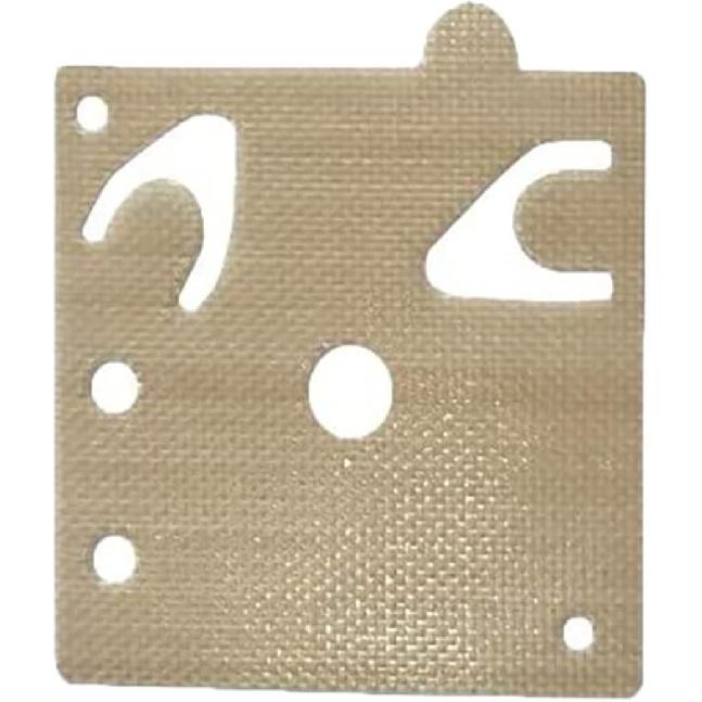 K20-HD Carburetor Repair Rebuild Kit Compatible with Husqvarna 371K EPA 375K 375 For Walbro HD-20 HD-25 HD-30 HD-39 HD-40 HD-41