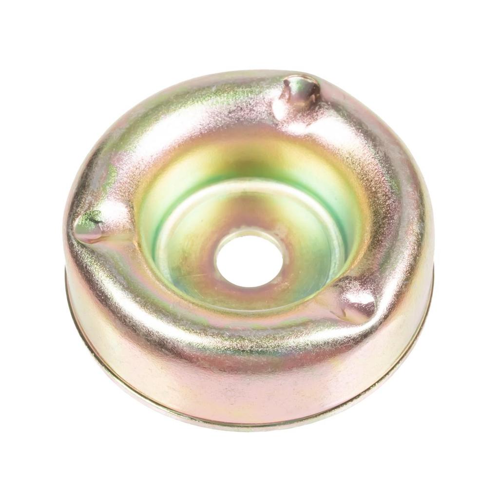 Ibea 25B Spacer Base;25L;29B;29L P022553