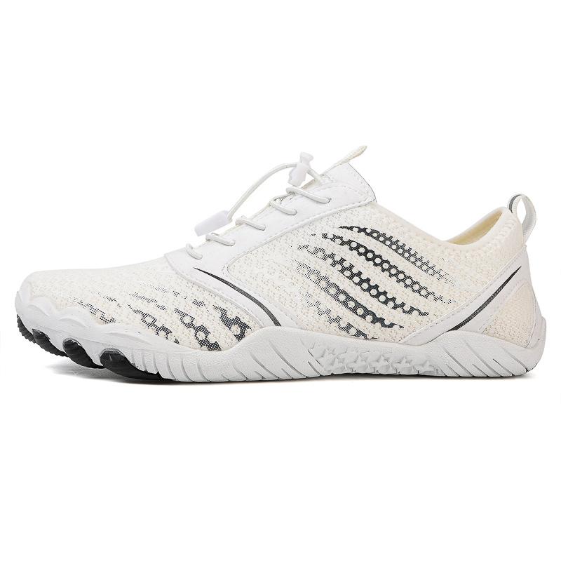 Creek Wading Swimming Shoes Beach Shoes Swimming Shoes Indoor Fitness Shoes Yoga ******** Rope Shoes