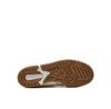 Baskets New Balance BBW550HL beige