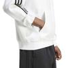 Adidas Basic Hoodie Baggy Fit  Jy1414 