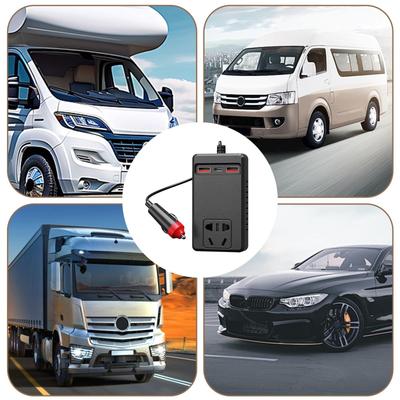 Accesorios para celulares y smartphones – Cargadores para mechero de coche
