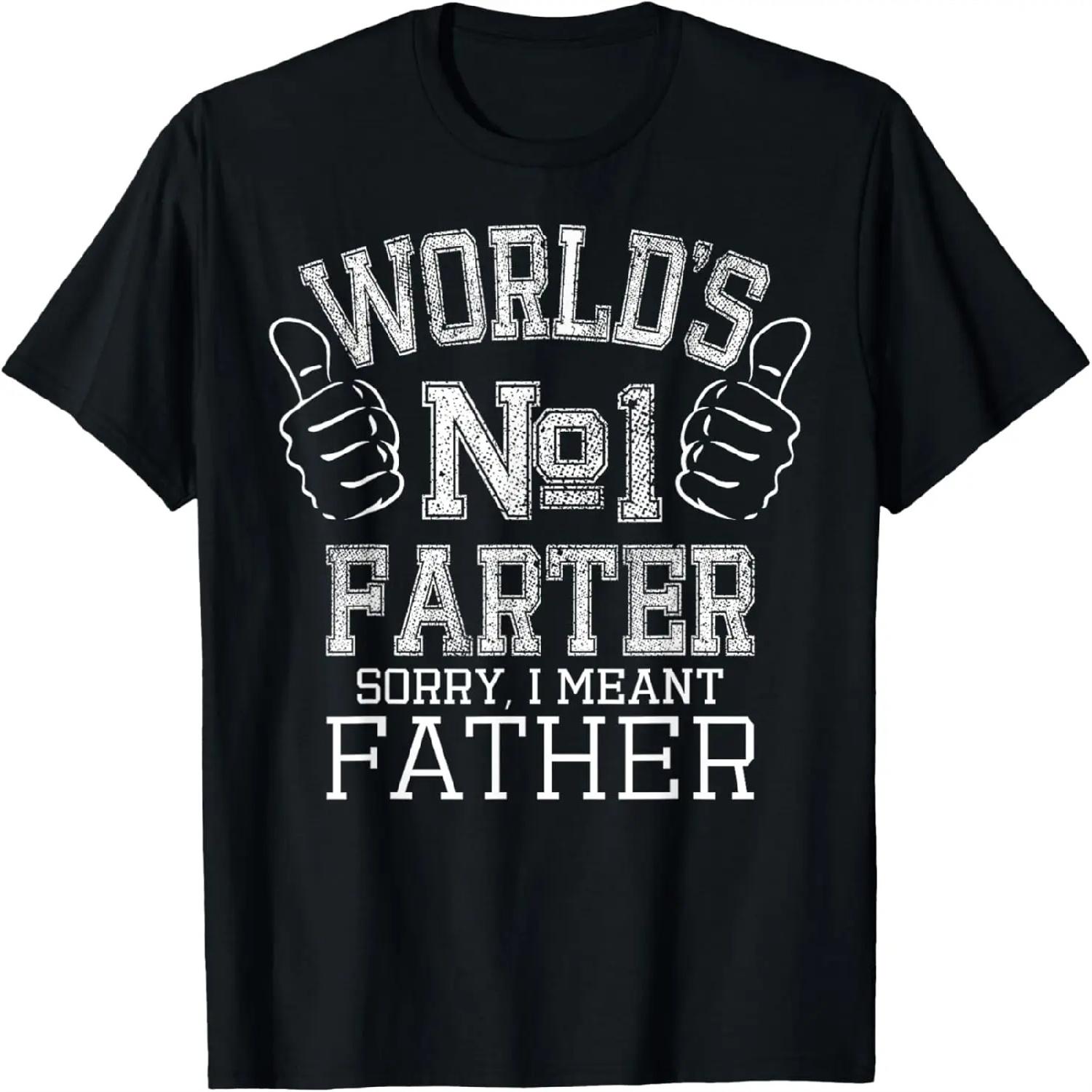 Mens I Keep All My Dad Jokes In A DAD A Base Funny Fathers Day T-Shirt XXXXXL разноцветный