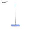 Ancai Rui 40cm Blue Flat Mop