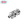 High-Frequency BNC Male To SMA Female Coaxial Adapter for Communication/Measurement Instruments
