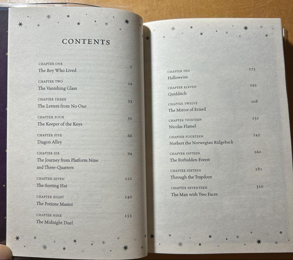 [USED] Harry Potter philosopher‘s stoneEnglishPersian