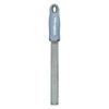 Importiertes Produkt Enthält Originalrezept Geliebt von Professionellen Microplane Premium Serie Zester Reibe Soda Microplane JAPAN Offiziell [Offiziell / /