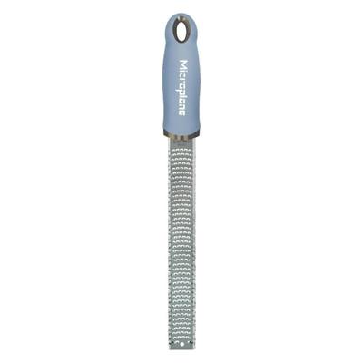 Stoviglie – Grattugie