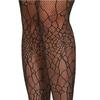 Fiestas Guirca Womens/Ladies Spider Web Fishnet Tights