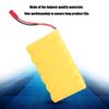 2PCS Replacement Batteries for 1350 1550 1560 1570 1571 Alloy Engineering Vehicle