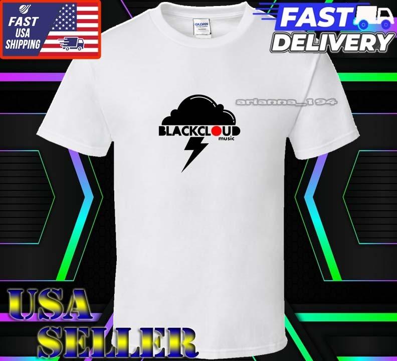 New Wonder Bread Company logo American Funny T-Shirt Size S to 5XL S
