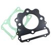 Motorcycle Engine Parts Head Cylinder Gaskets Kit For HONDA XR250 XR 250  2000 2001 2002 2003 2004