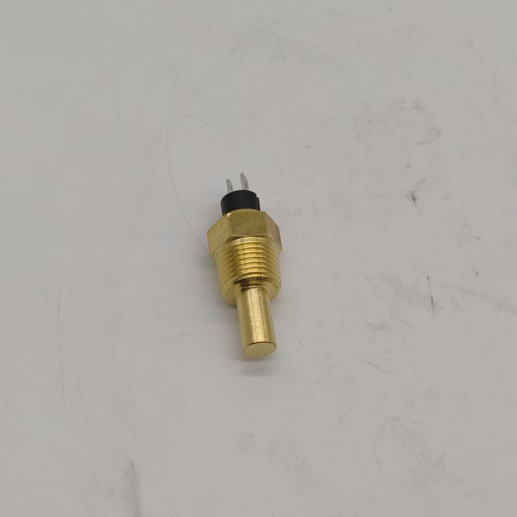 High Quality New 3967250 3845N05-010 Oil Water Coolant Temperature Sensor For Cummins 6BT5.9-G2 4BT3.9
