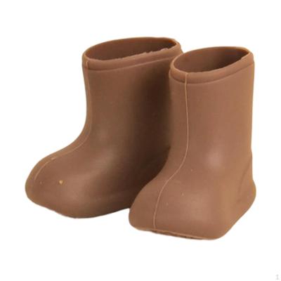 Poppen en knuffels – Poppen accessoires en kleding