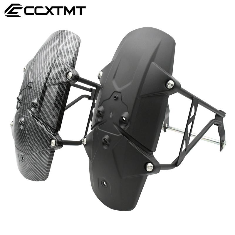 Electric Motorcycle Tire Splash Mudguard Suitable Rear Wheel Mudguard For For Sur-Ron Sur Ron Light Bee X & Light Bee S Refit