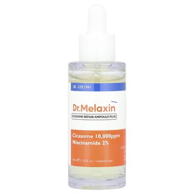 Dr.Melaxin, Exosome Repair Ampoule Plus, 40ml (1.35fl Oz)